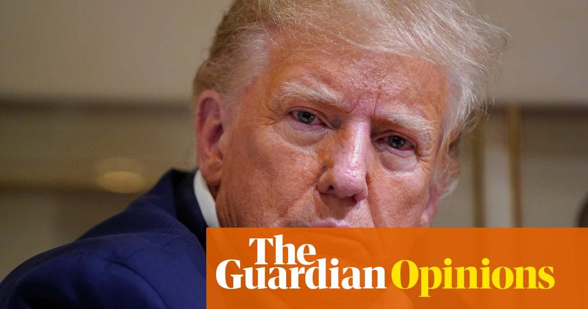 Donald trump before politics Donald trump before politics