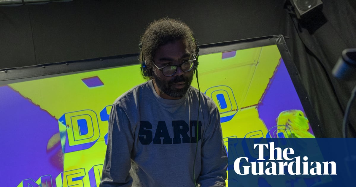 ‘No one’s tried this before’: a new live music roster aims to ensure opportunities for disabled musicians