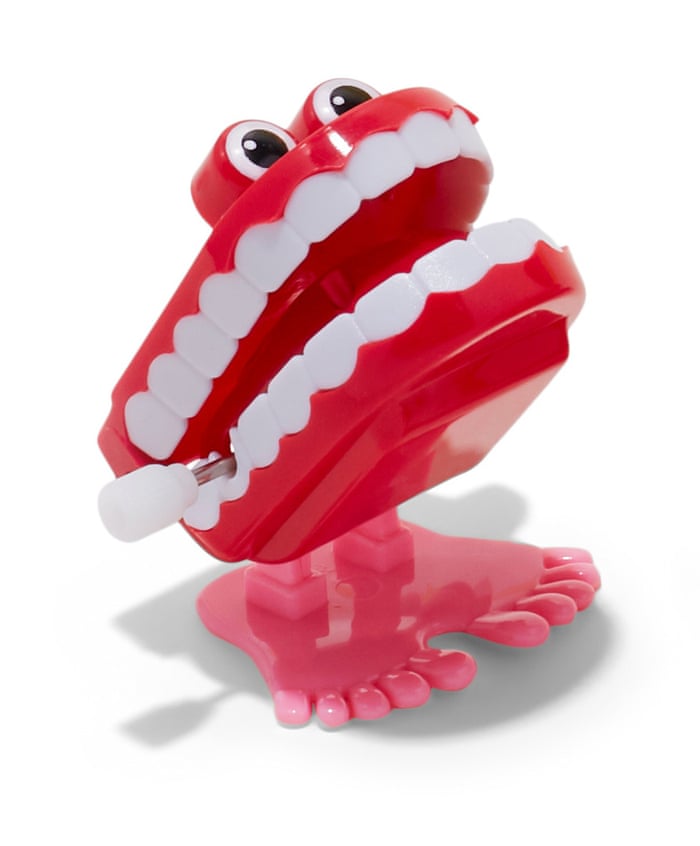 You Ve Got To Stay Silly Secrets Of Joy From The Over 70s Health Wellbeing The Guardian You Ve Got To Stay Silly Secrets Of Joy From The Over 70s Health Wellbeing The Guardian