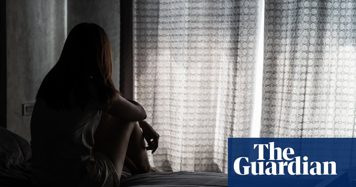 Countering ‘rape as routine’: world expert explains the key to getting coercive control laws right