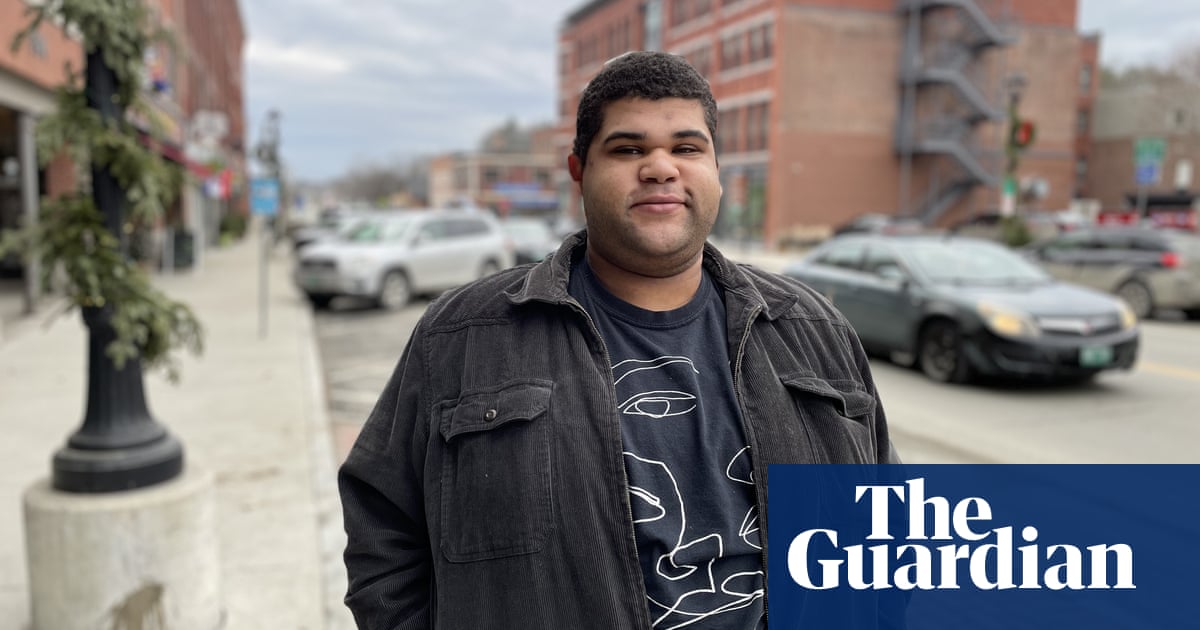 As homelessness crisis deepens, rural children pay the price