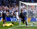 Bosnia and Herzegovina Face Qatar in World Cup 2026 Opener