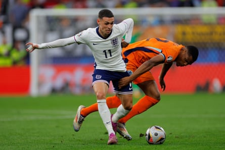 Phil Foden