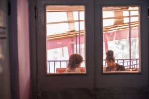 whatsapp sex chat kenya