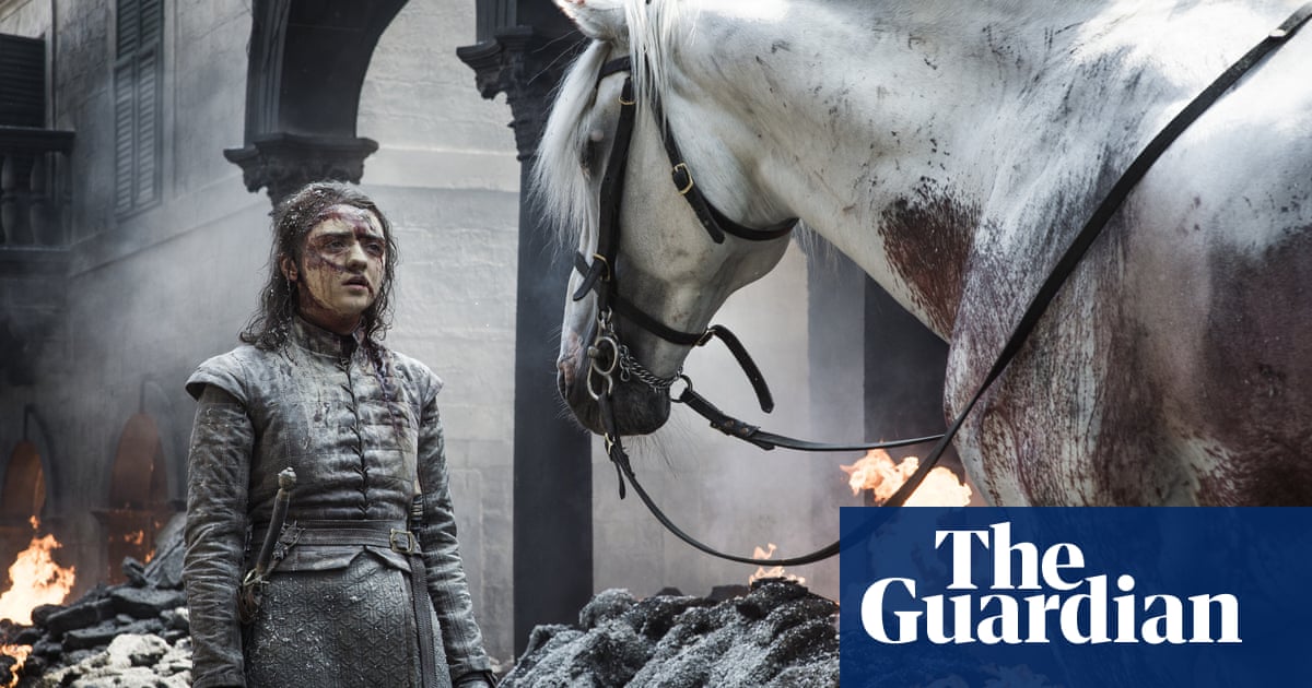 Stop The Nitpicking This Season Of Game Of Thrones Is Miraculous