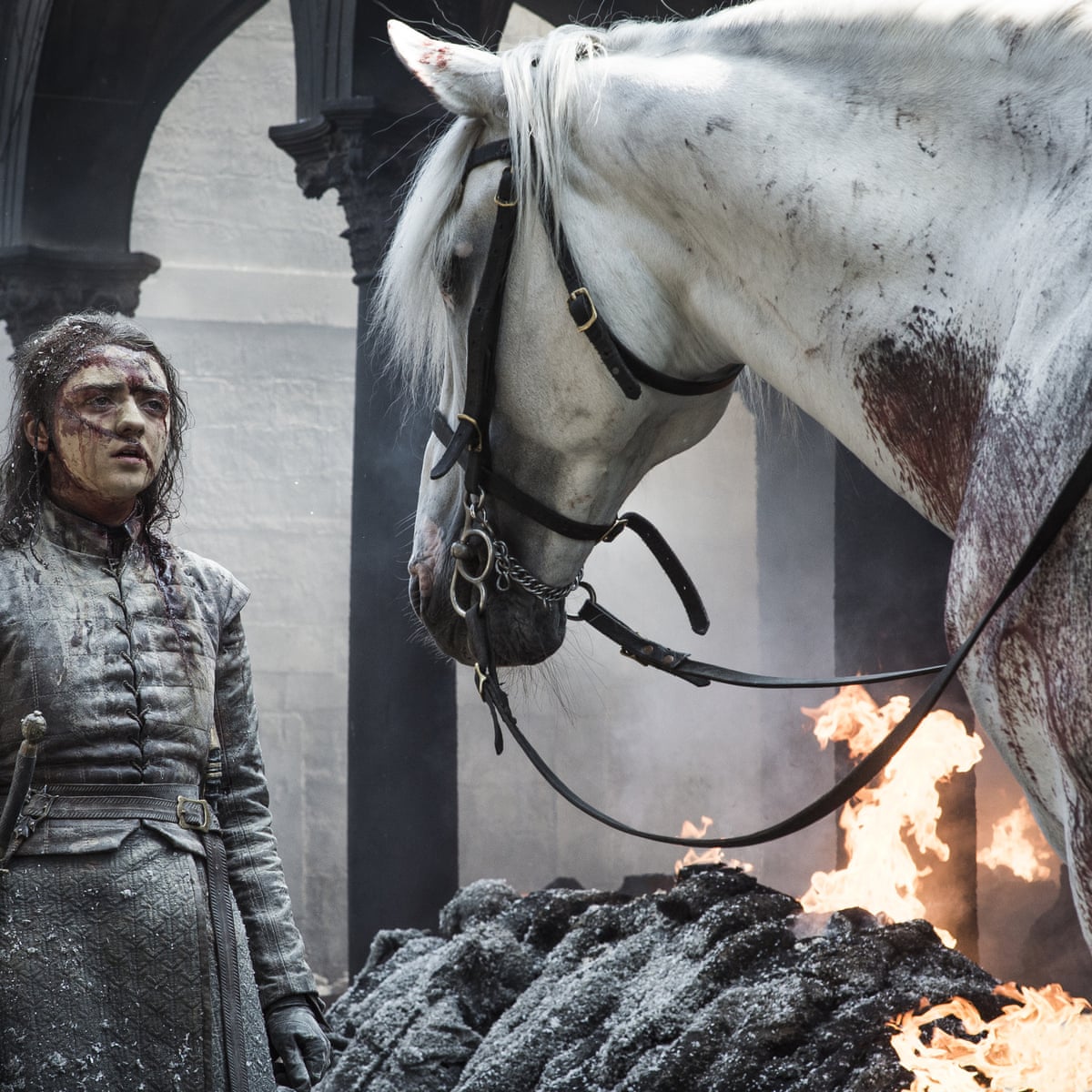 game of thrones available in how many languages 100 game of thrones available in how many languages 40