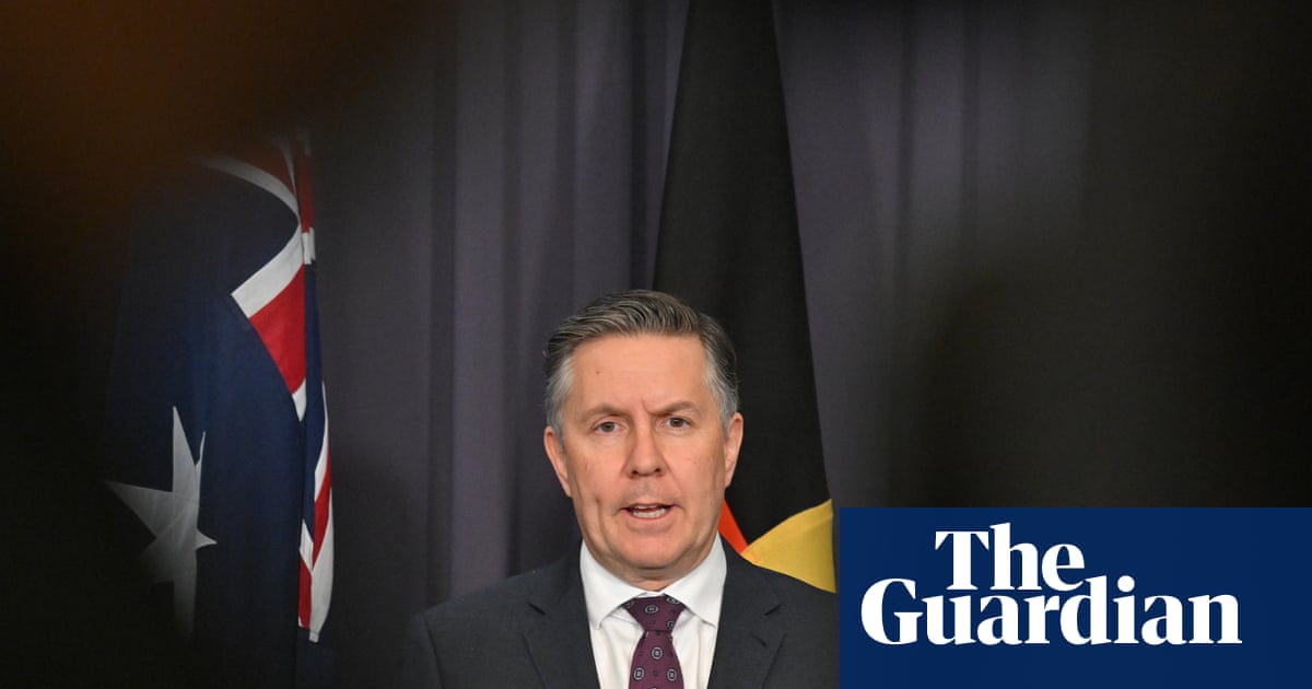 Angus Taylor using NDIS cuts as ‘pawn in bigger chess game’, Mark Butler warns Angus Taylor using NDIS cuts as ‘pawn in bigger chess game’, Mark Butler warns
