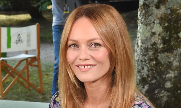 Nutcrackers Grinches And Vanessa Paradis Take The Christmas Thursday Quiz Life And Style The Guardian Nutcrackers Grinches And Vanessa Paradis Take The Christmas Thursday Quiz Life And Style The Guardian