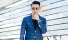 Say hello to menswear influencers: the male fashionistas of Instagram