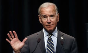 Joe Biden Inspires No One Not Even His Own Wife Bhaskar Sunkara Opinion The Guardian