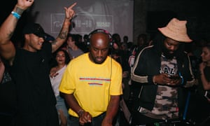 Virgil
