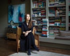 Given up on reading? Elif Shafak on why we still need novels
