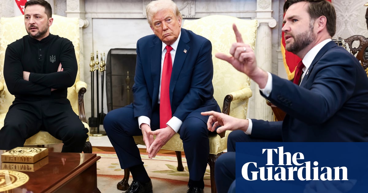www.theguardian.com