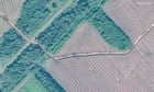 Ukraine war briefing: Russia hiring trench diggers after Kursk invasion