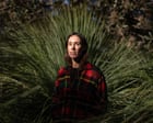 Holly Throsby: ‘I was proud to not make a breakup album’