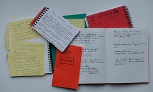 СÑÑзи ÐÐ¾Ð¹Ñ Ð·Ð°Ð¿Ð¸ÑнÑе книжки