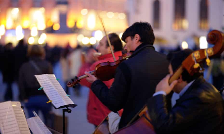 Munich Feels Like Someone Pushed A Slow Motion Button Alice Sara Ott On Her Home City Munich Holidays The Guardian Munich Feels Like Someone Pushed A Slow Motion Button Alice Sara Ott On Her Home City Munich Holidays The Guardian