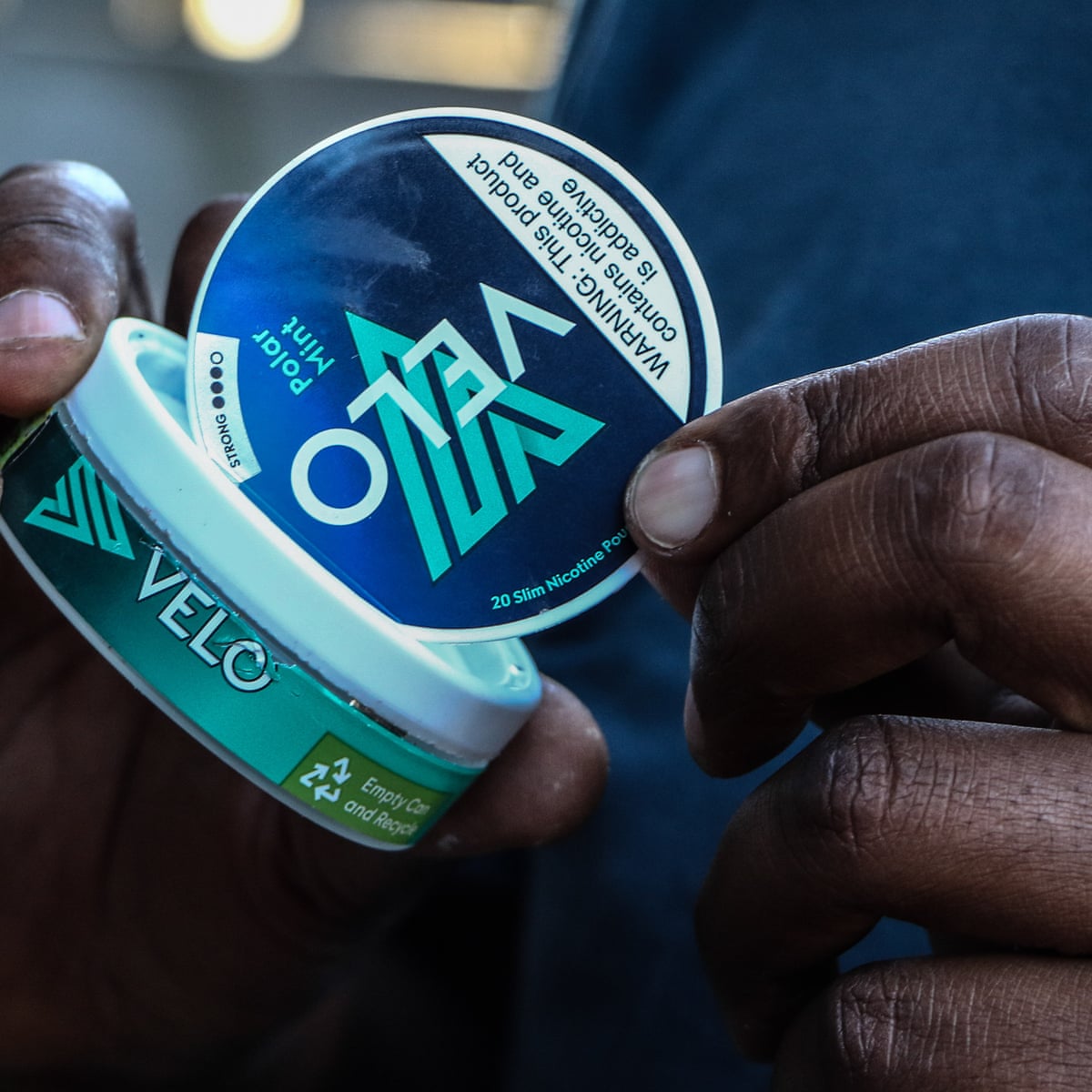 does tobacco increase anxiety Can Cigarettes Cause Anxiety? Understand the Connection does tobacco increase anxiety Can Cigarettes Cause Anxiety? Understand the Connection