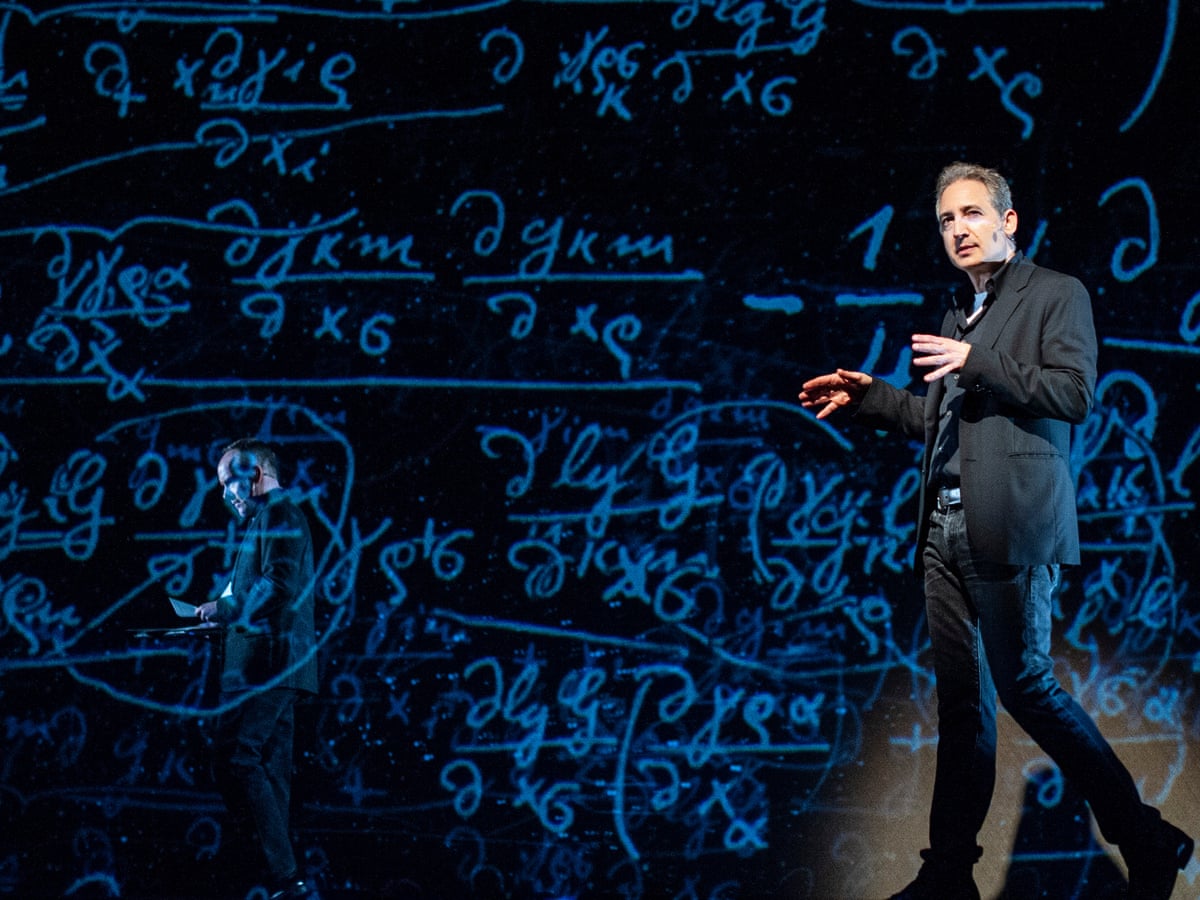 Image result for Brian Greene