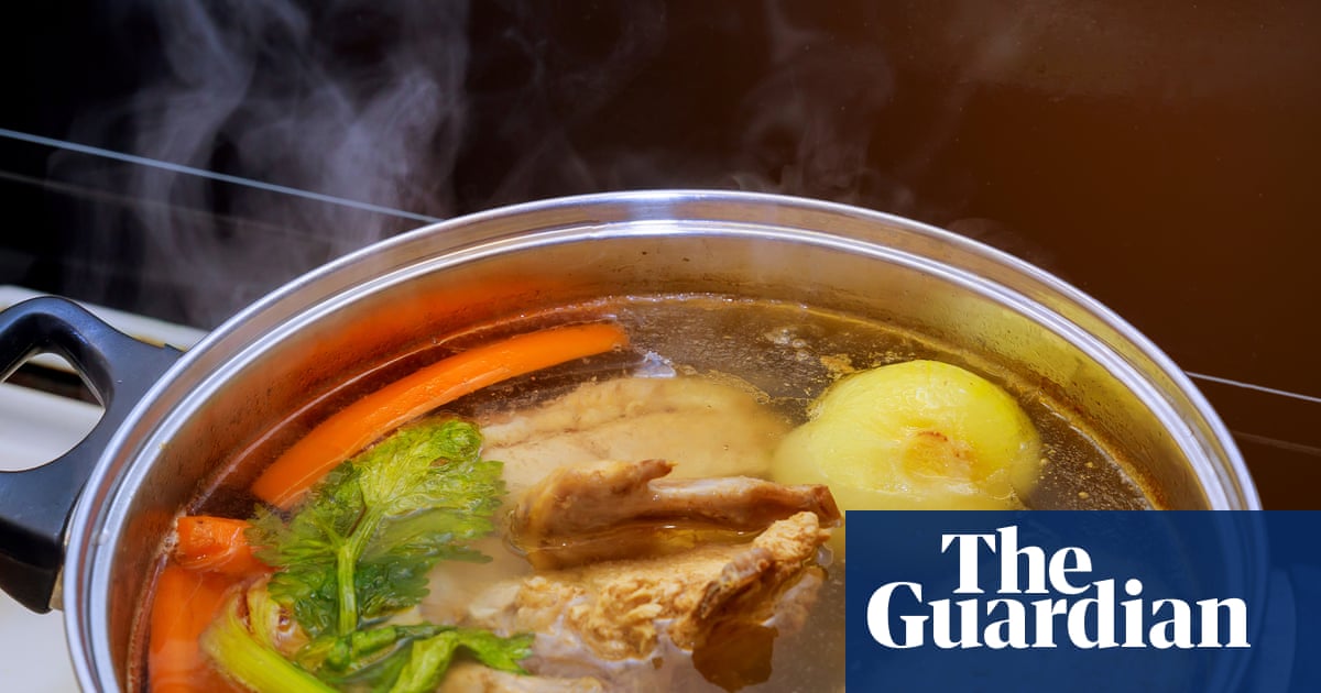 Foto: Förhandsbild från källan: The Guardian