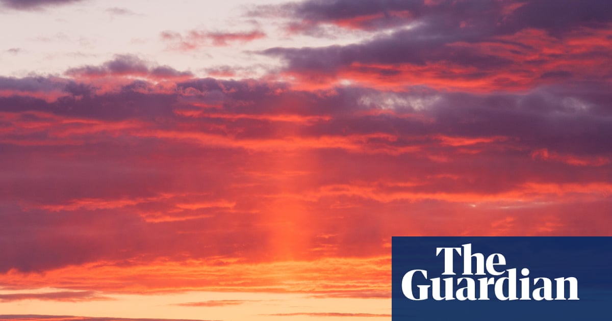 Greenpeace threatens to sue crown estate for driving up cost of offshore wind