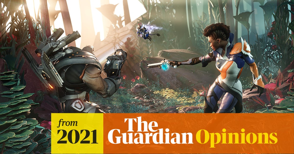 www.theguardian.com