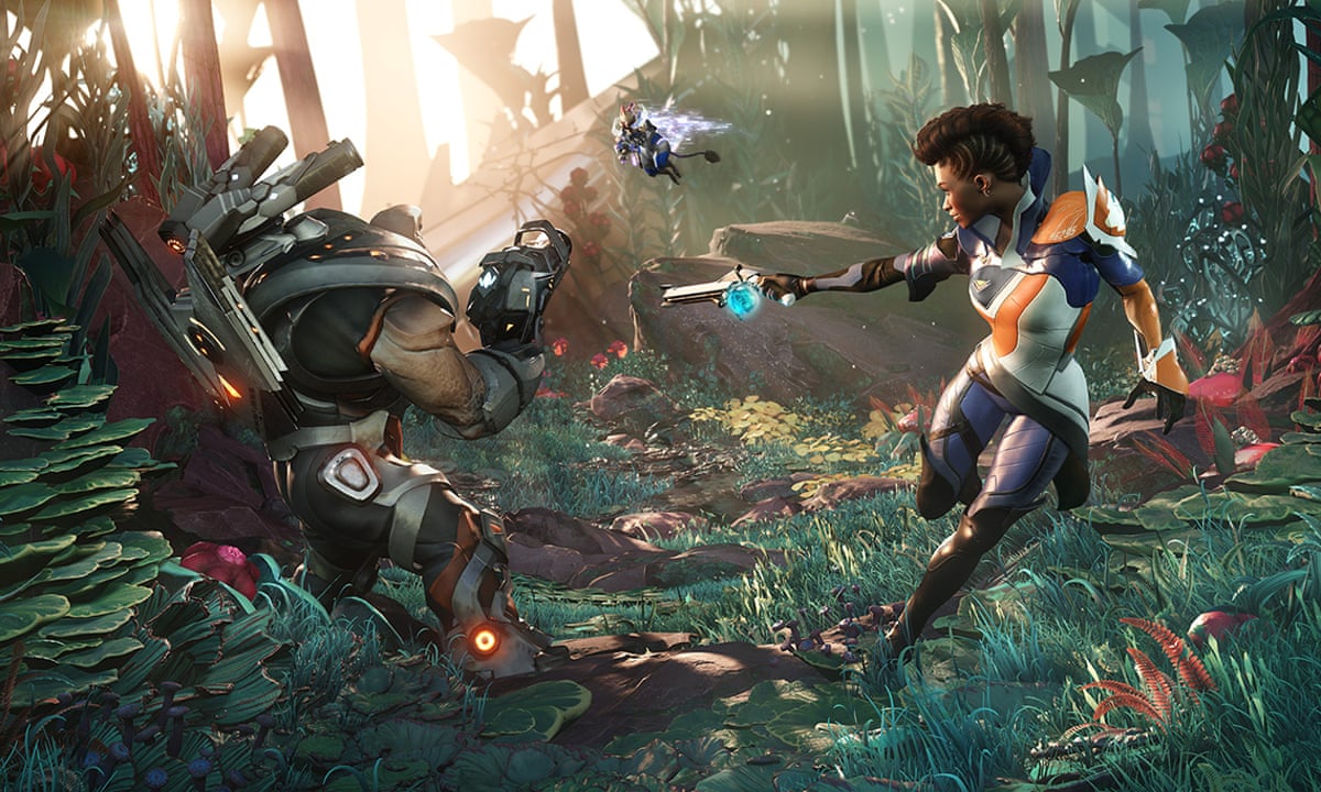 amazon google and why you can t just