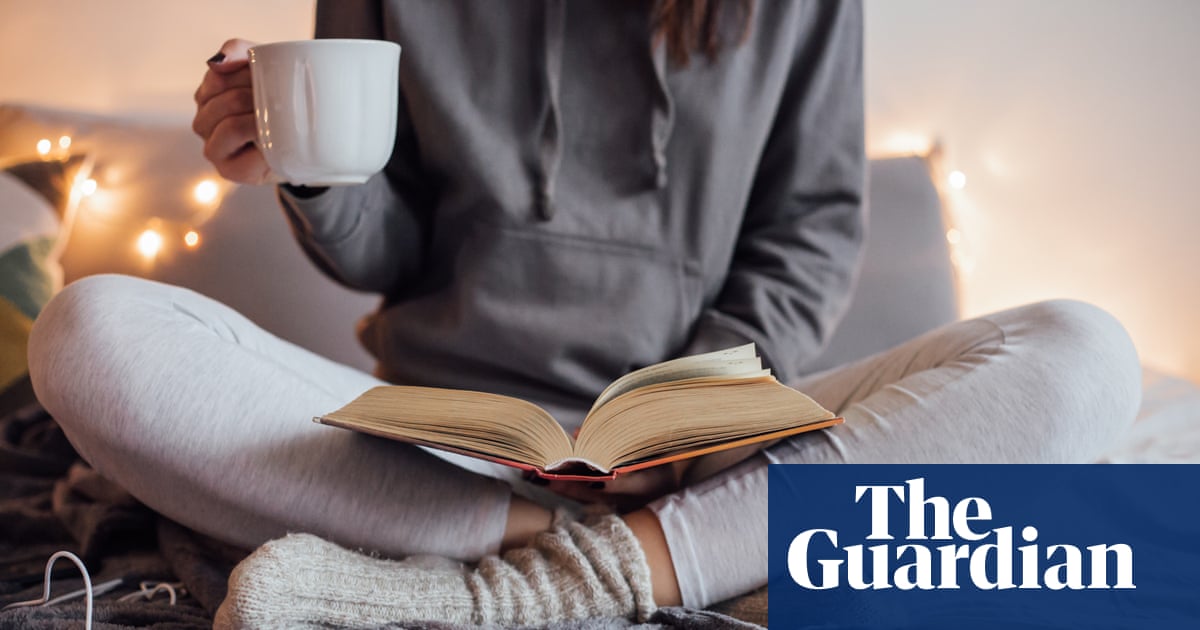 www.theguardian.com