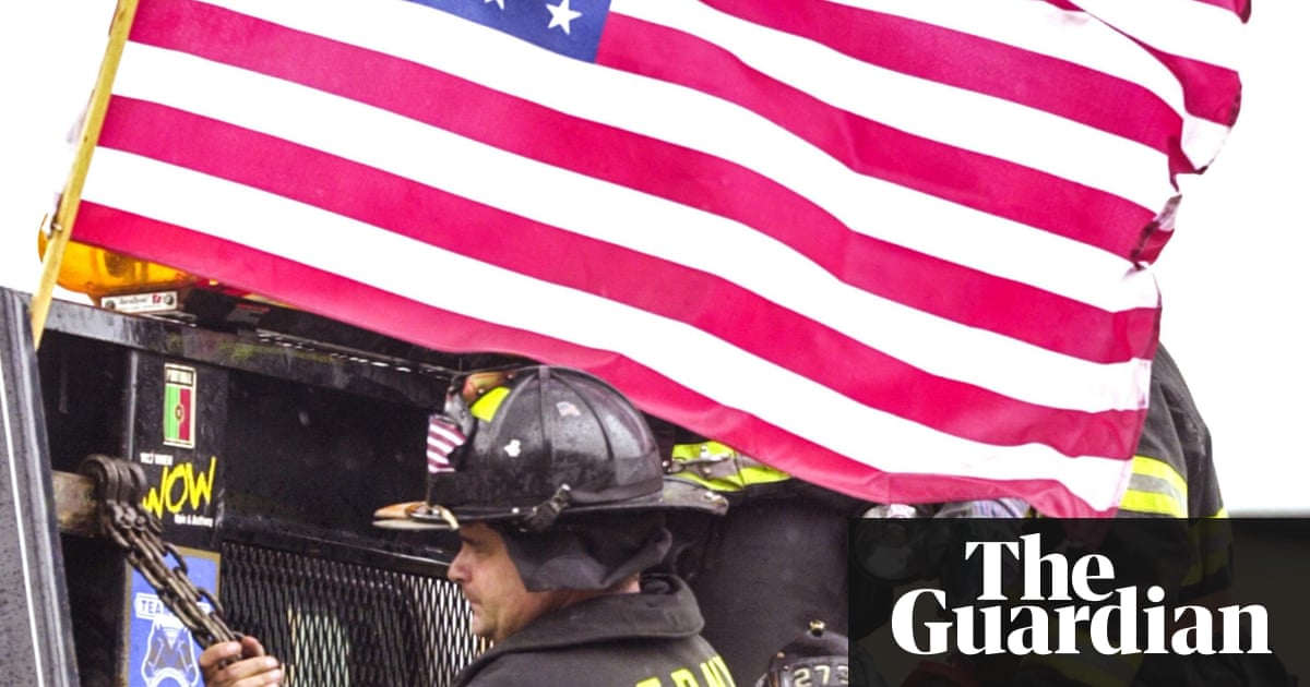 'Tasteless' mattress ad is latest 9/11-themed promotion to spark backlash