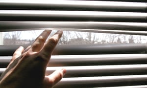 I M 23 And Would Rather Stay At Home Than Socialise Am I