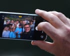 Finally, we have a PM for the digital age. But real change requires more than just being good on camera | Nesrine Malik