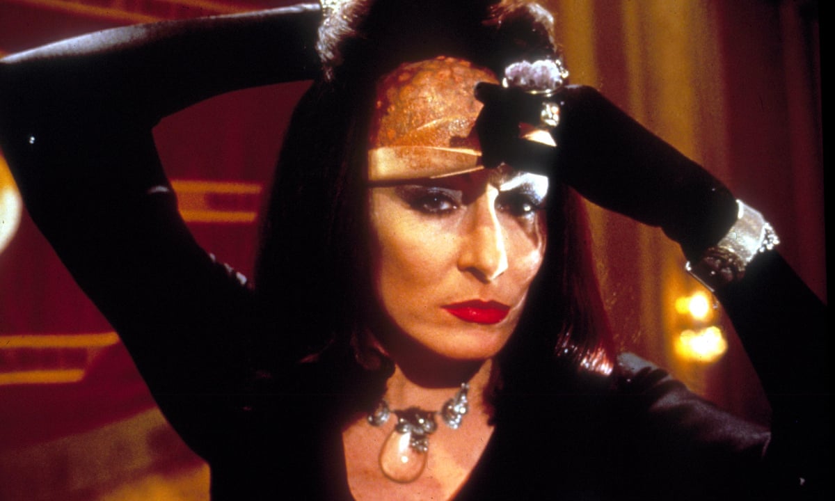 We Are The Weirdos How Witches Went From Evil Outcasts To Feminist Heroes Movies The Guardian We Are The Weirdos How Witches Went From Evil Outcasts To Feminist Heroes Movies The Guardian