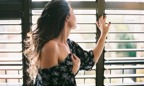 In the boudoir with Orthodox Jewish women | Photography | The Guardian In the boudoir with Orthodox Jewish women | Photography | The Guardian