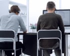 Firm fined for hounding elderly people with nuisance calls claiming to stop … nuisance calls
