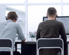 Firm fined for hounding elderly people with nuisance calls claiming to stop … nuisance calls