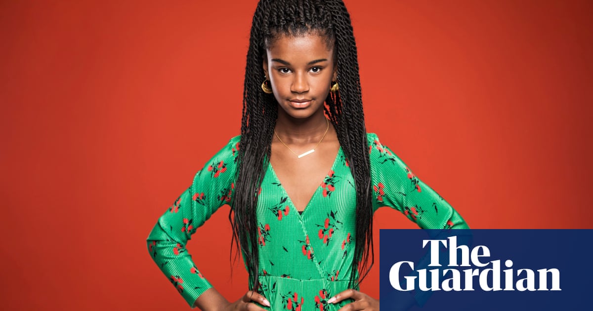 55 Perfect Hairstyles For Thick Hair Popular For 2019
