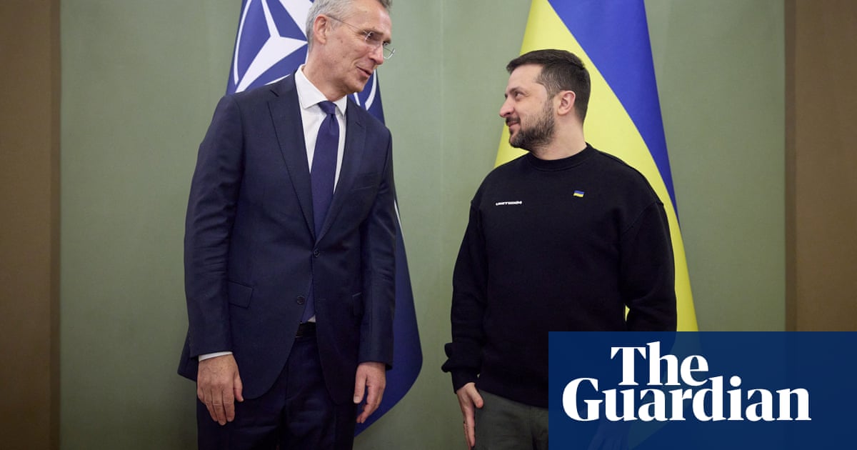 3000.jpg?width=1200&height=630&quality=8