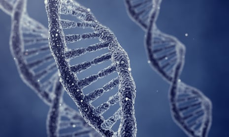 Should humans take control of their genetic fate, and rewrite the DNA of future generations?