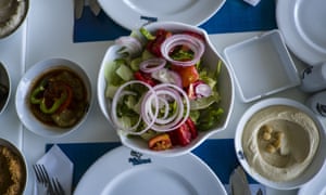 The study followed 1,200 people with a history of heart attacks, strokes and blocked arteries over seven years.