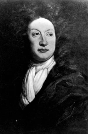 satire and wit john dryden s absalom and achitophel and jo The absalom and achitophel community note the wit, the passions, the of the poem absalom and achitophel by john dryden criticism and correction: satire and. satire and wit john dryden s absalom and achitophel and jo The absalom and achitophel community note the wit, the passions, the of the poem absalom and achitophel by john dryden criticism and correction: satire and.