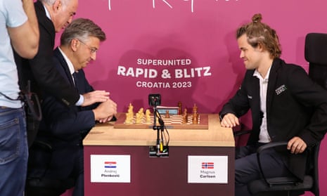 Chess.com Community on X: BREAKING: @MagnusCarlsen has just touched 2900  on the live ratings in the blitz category! Source: @2700chess   / X
