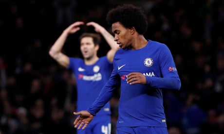 Champions League Roundup Bayern End Psg S 100 Record But Come