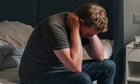 It's important to recognise trauma - but we should not let it become our entire identity | Gill Straker and Jacqui Winship