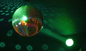 The Unstoppable Rise Of Disco Archive 16 June 1979 Music