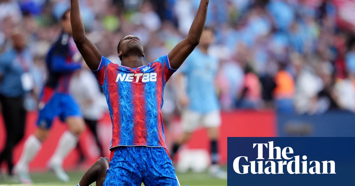Football transfer rumours: Liverpool move for Guéhi? Rashford to Newcastle? Football transfer rumours: Liverpool move for Guéhi? Rashford to Newcastle?