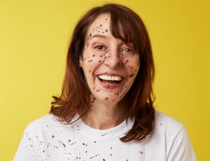 running scenery app running scenery app