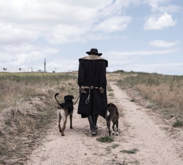 ‘Jillian Edelstein’s work has a remarkable ability to move between intimate human encounters and wider social histories. Across very different projects and decades, there is a consistent curiosity about people, relationships and community life. Among People brings together the breadth of her work for the first time and reveals the depth of her engagement with the people she photographs’