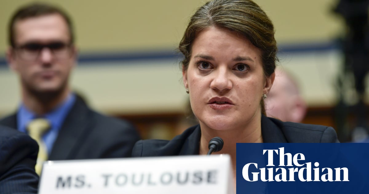 www.theguardian.com