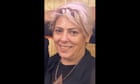 Woman allegedly murdered by housemate in inner-west Sydney home identified