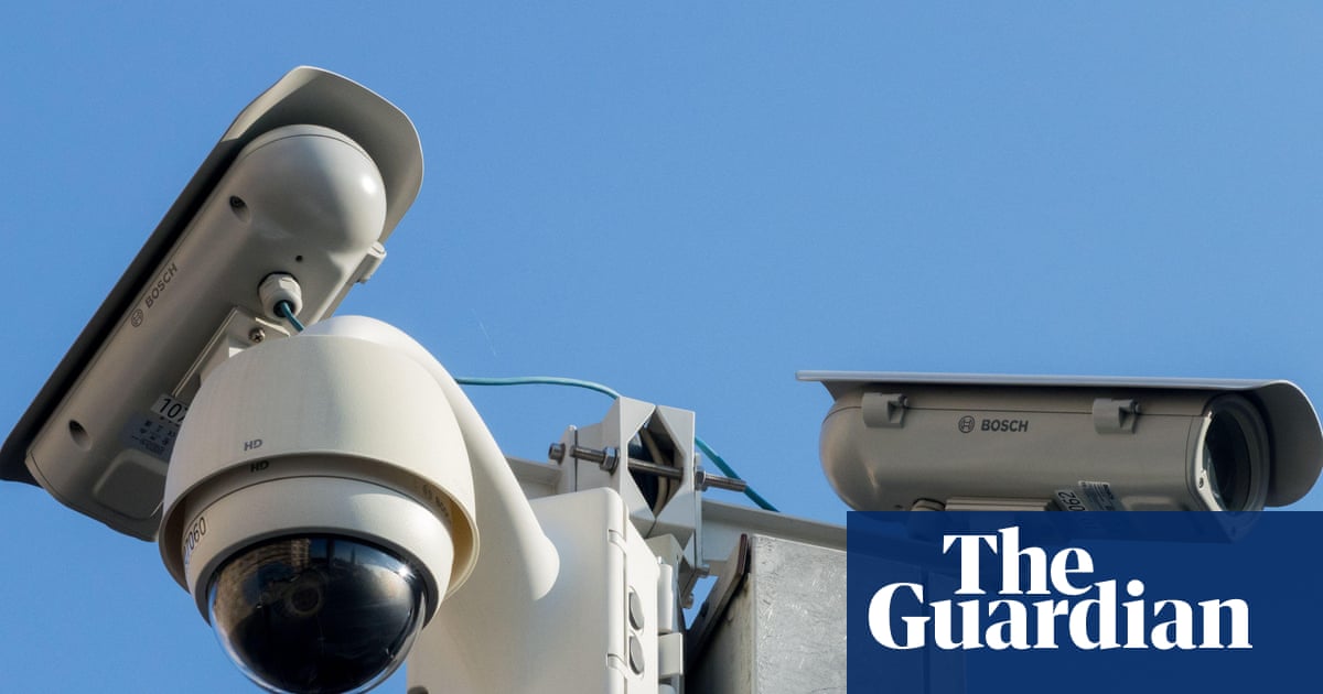 ‘Dringende duidelijkheid’ gezocht over racistische vooroordelen in gezichtsherkenningstechnologie van de Britse politie | Gezichtsherkenning ‘Dringende duidelijkheid’ gezocht over racistische vooroordelen in gezichtsherkenningstechnologie van de Britse politie | Gezichtsherkenning